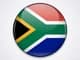 Johannesburg, South Africa
